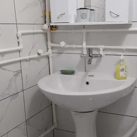 Branka * Niska Banja